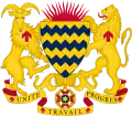 Blason