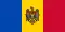 icône décorative