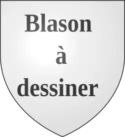 Image illustrative de l’article Maison de Geroldseck (Vosges)