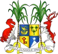 Blason