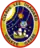 STS-30