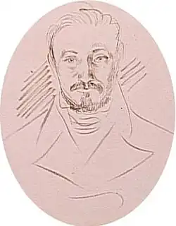 Charles-Henri Delacroix