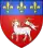 icône décorative