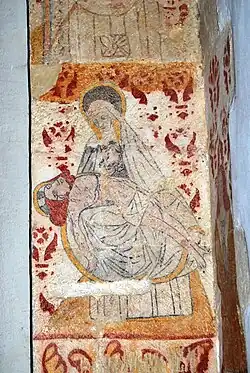 Pièta
