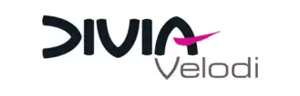 Image illustrative de l’article DiviaVélodi