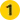 (1)