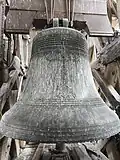 Bourdon Louise (1735)
