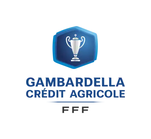 Description de l'image Logo Coupe Gambardella.png.
