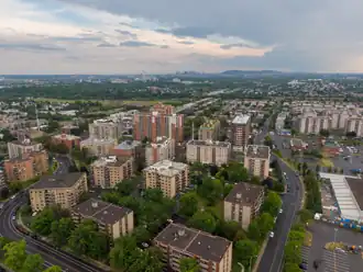 Anjou (Montréal)