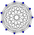'"`UNIQ--postMath-0000002A-QINU`"' : 55 arêtes