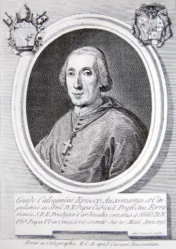Image illustrative de l’article Guido Calcagnini