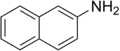 Image illustrative de l’article Bêta-Naphtylamine