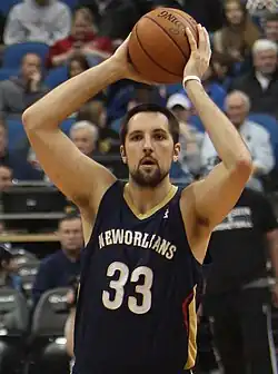 Image illustrative de l’article Ryan Anderson (basket-ball)