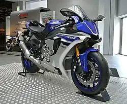 R1 2015