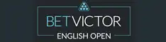 Image illustrative de l’article Open d'Angleterre de snooker 2018