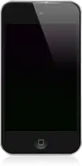 Image illustrative de l’article IPod touch (4e génération)
