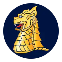 Image illustrative de l’article 77e brigade d'infanterie (Inde)