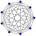 '"`UNIQ--postMath-00000028-QINU`"' : 36 arêtes