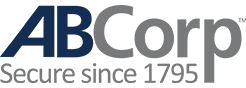 logo de American Banknote Corporation