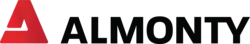 logo de Almonty Industries