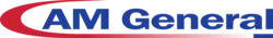 logo de AM General