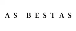 Description de l'image AS-BESTAS-logo.png.