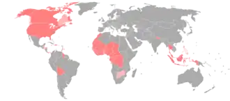 Image illustrative de l’article Langue des signes américaine