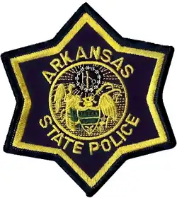 Logo de l'organisation