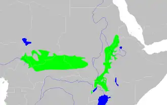 Description de l'image AT0705 map.png.