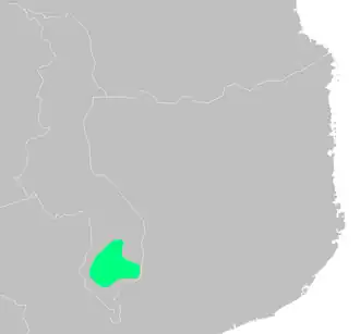 Description de l'image AT1014_map.png.