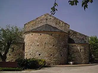 Torroella de Fluvià