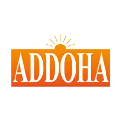 logo de Groupe Addoha