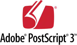 Logo.