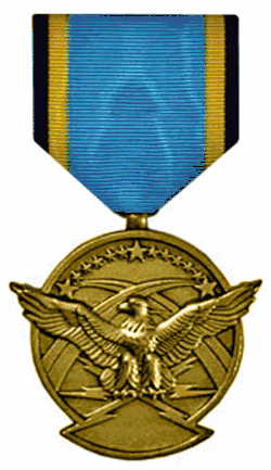 Image illustrative de l’article Aerial Achievement Medal