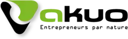 logo de Akuo