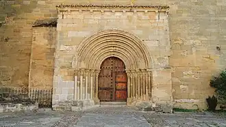Alcocer