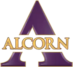 Description de l'image Alcorn.png.