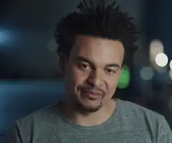 Description de l'image Alex da Kid interview.png.