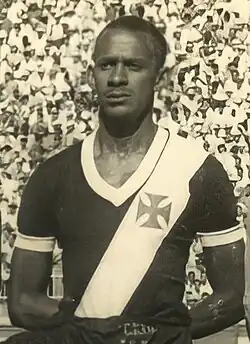 Alfredo II