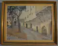 Alger 1925