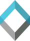 Description de l'image AliceVision logo.png.