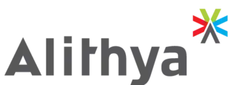 illustration de Alithya