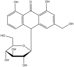 Image illustrative de l’article Aloïne