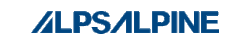 logo de Alps Electric Co.