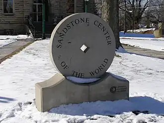 Amherst (Ohio)