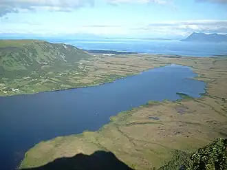 Andøy