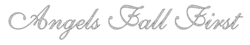 logo d'un album de Nightwish