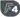 flex 5