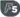 flex 5