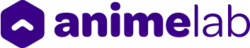 Logo de Madman Entertainment